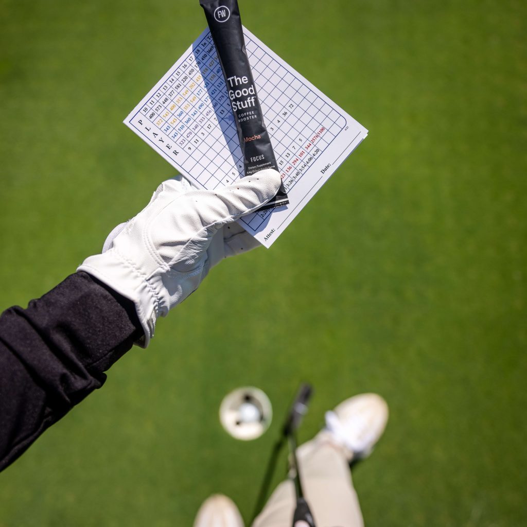 For Wellness Brand Photography