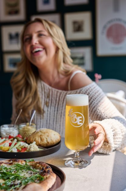 chloe Photo of Chloe